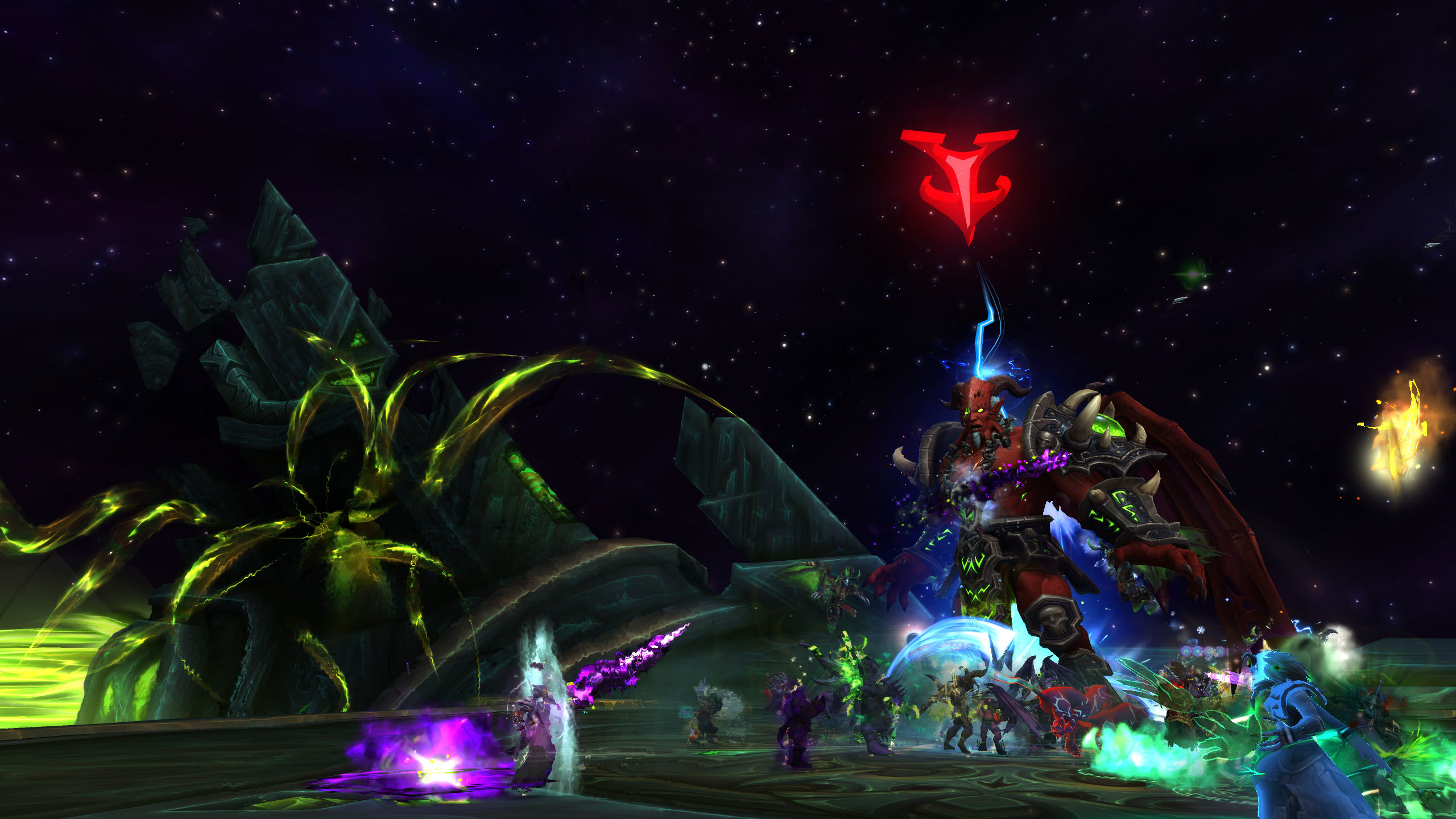 Buy MoP Classic Gold for Faster Gear, Mounts, and Professions