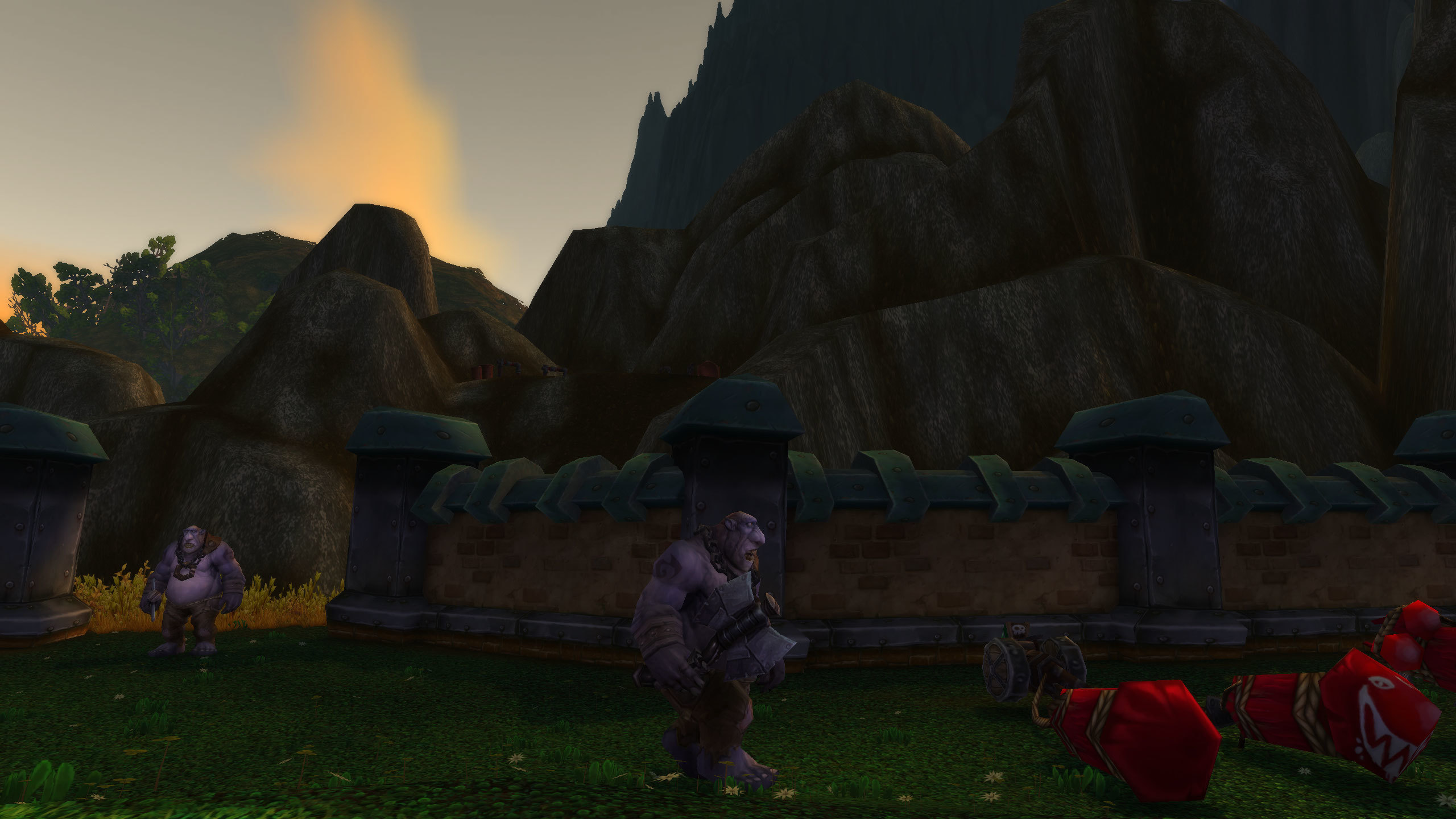 How WoW’s Dungeon Lockouts Shape Weekly Player Behavior