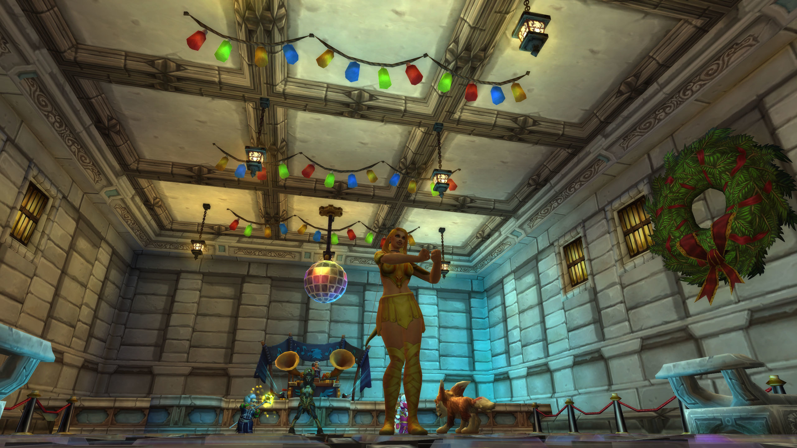 A Comparison: Should You Buy WoW Gold or Just Farm for Hours?