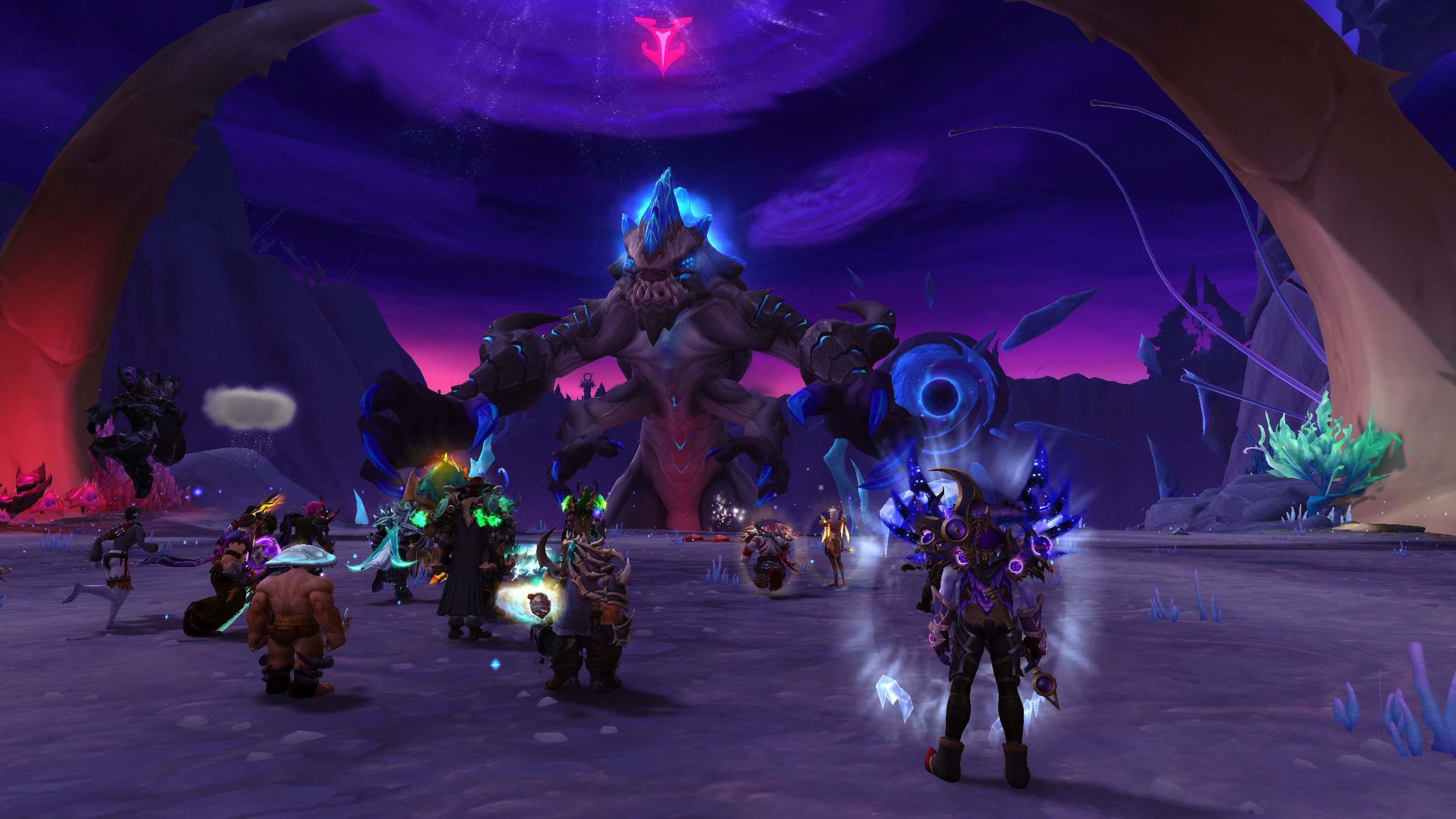WeakAuras That Will Change How You Play Forever