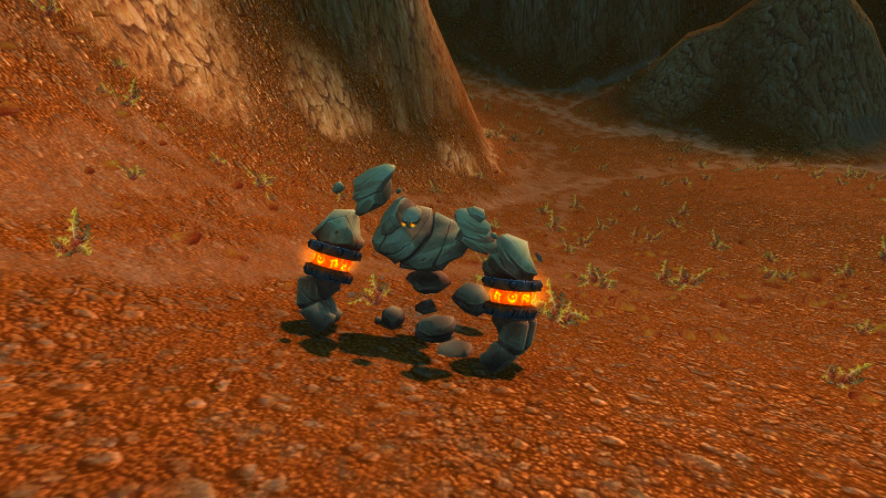 Efficiency in Azeroth: The Direct Benefits of Using WoW Powerleveling for Your Secondary Characters